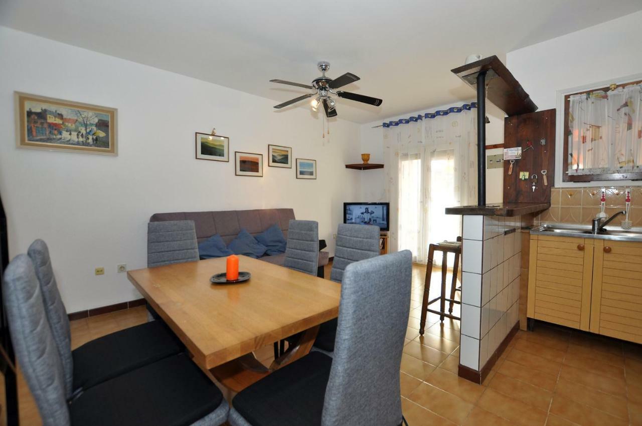 1169 Los Angeles Holiday home